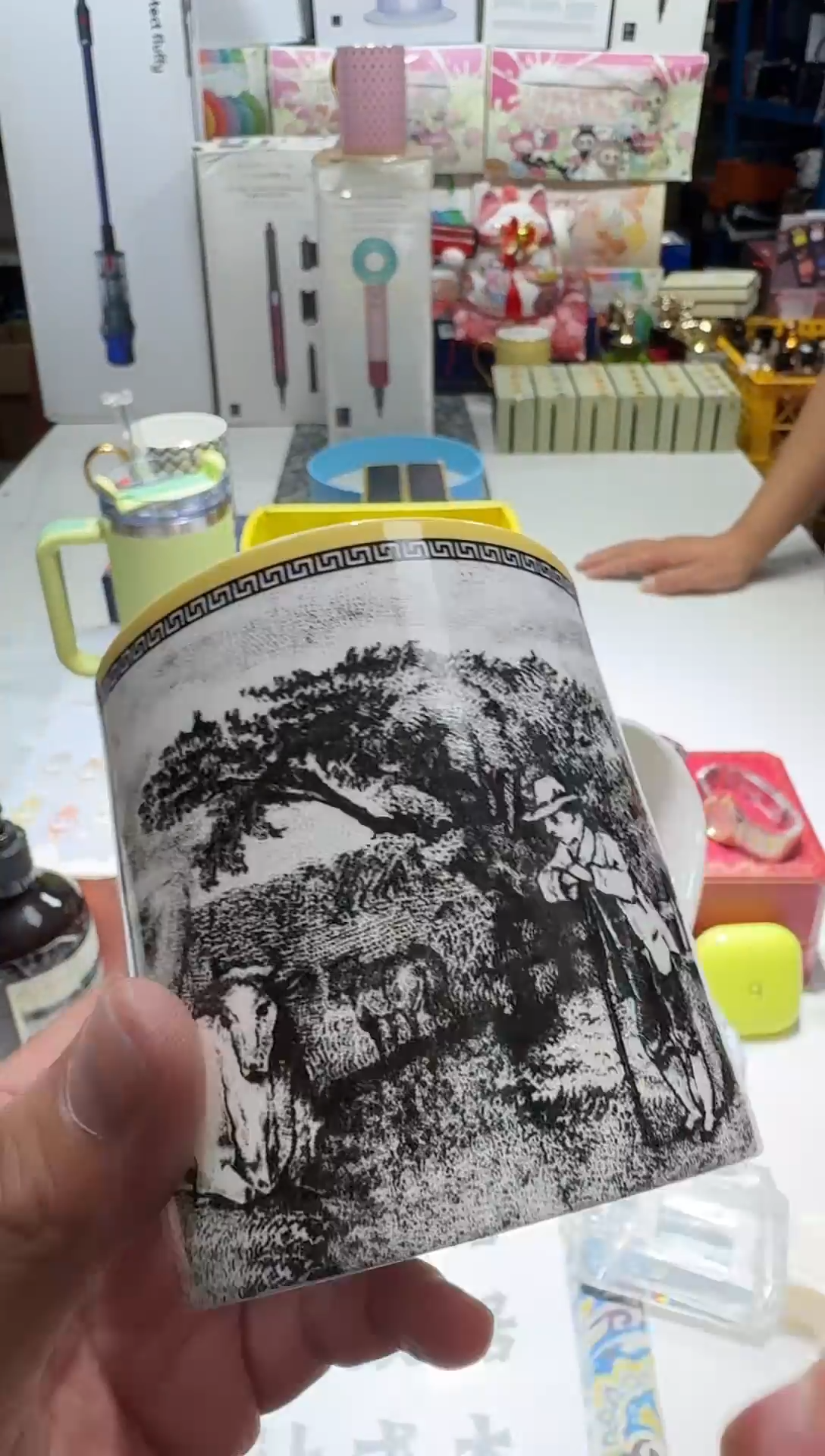 瓷片名品折扣名品折扣名品折扣@@1