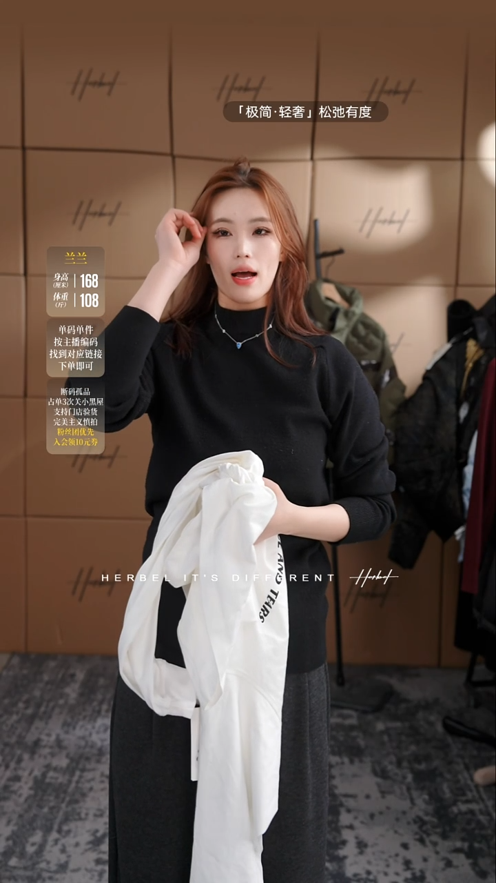 用****1阿打发斯蒂芬阿斯蒂芬阿萨德撒