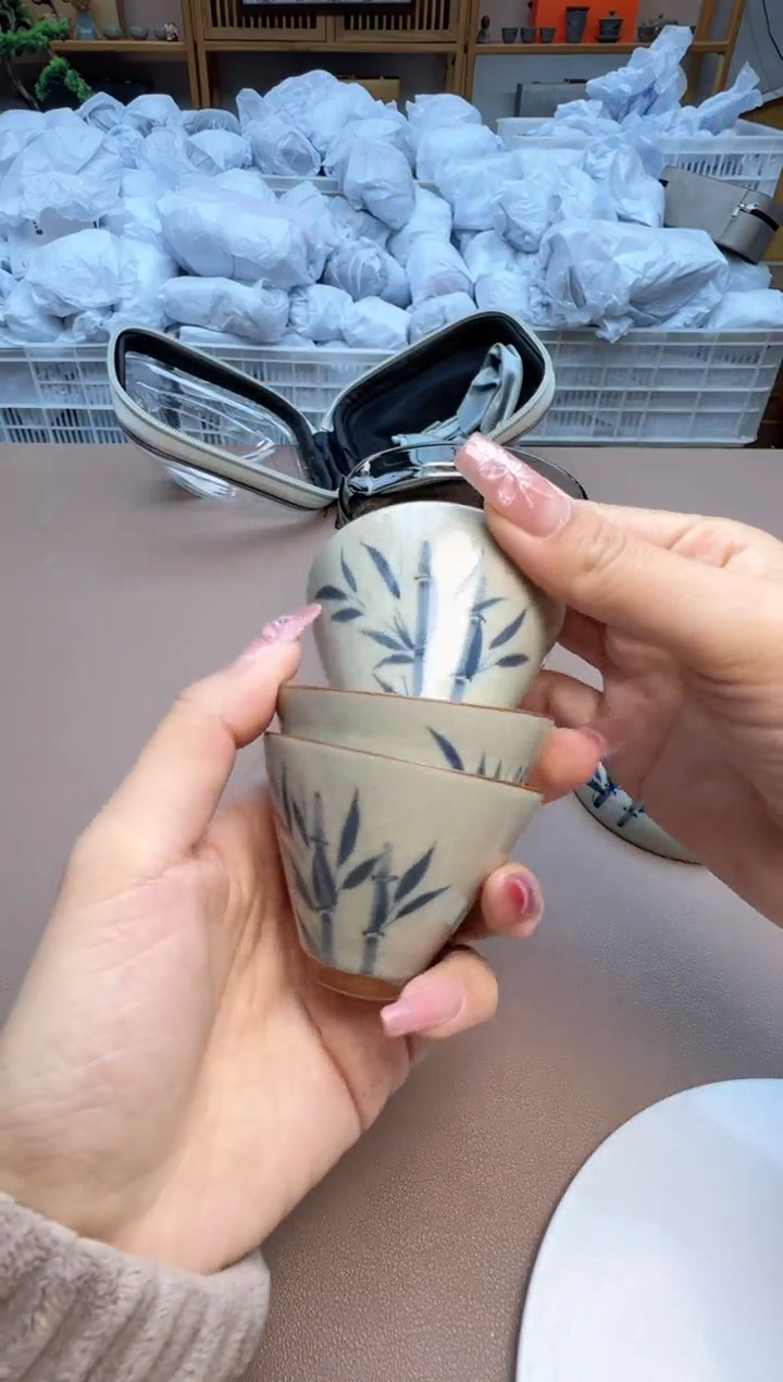 【闪购商品】其他瓷制品S1111111111111