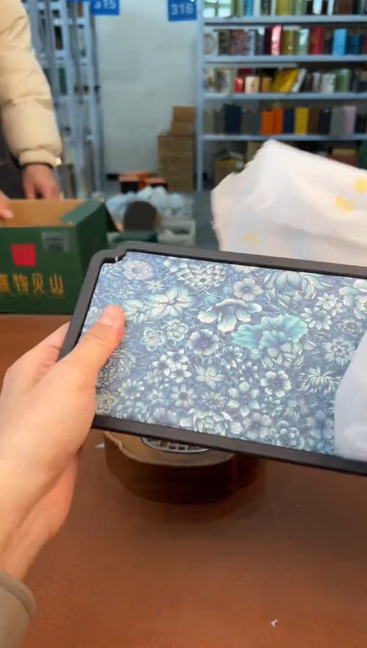 【闪购商品】喜物见山清仓福利品¥¥¥¥¥¥