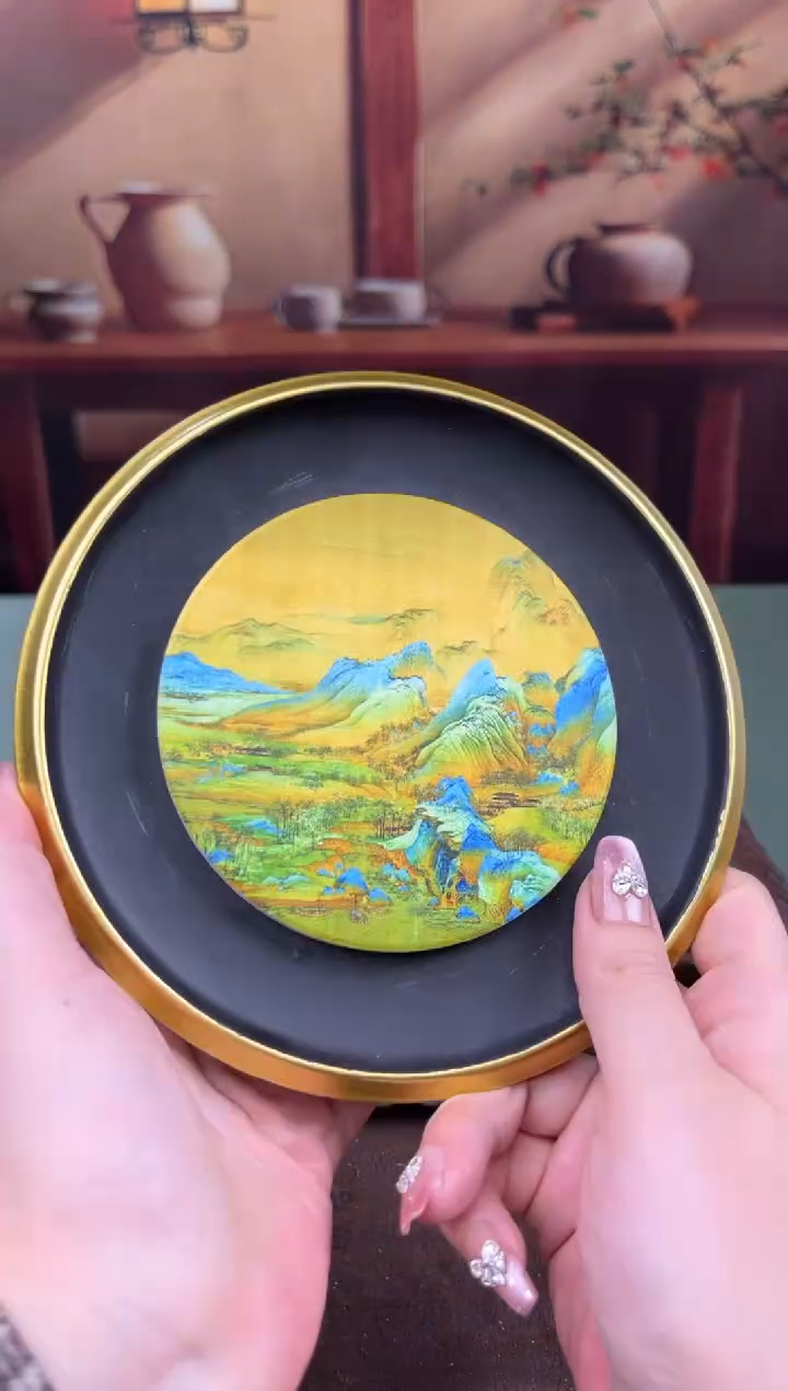 【闪购商品】顾德茶器福利闪购链接