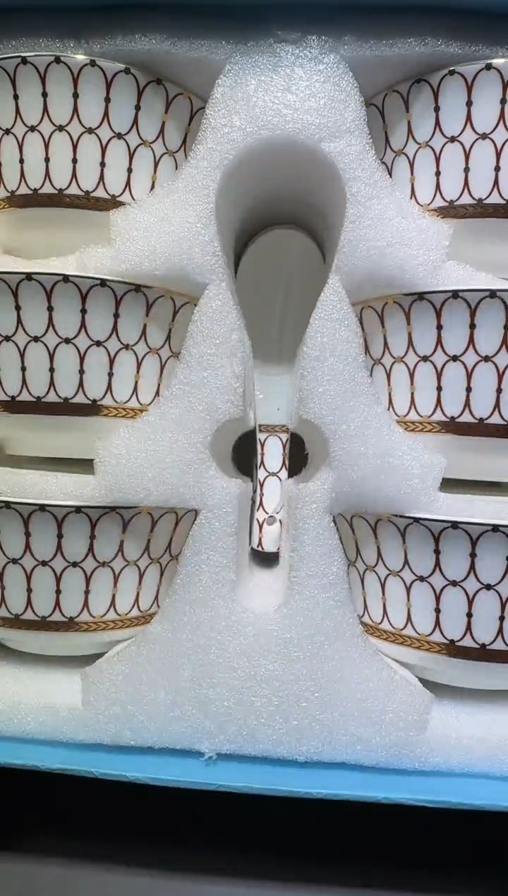 【闪购商品】瓷片111111111111111