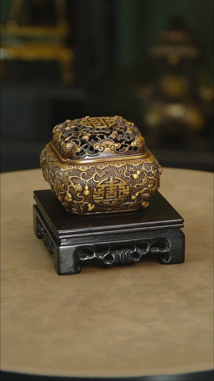 精炼铜紫铜精炼铜    福禄方炉