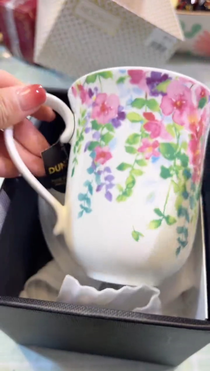 【闪购商品】瓷片陶茶666文玩周边多人