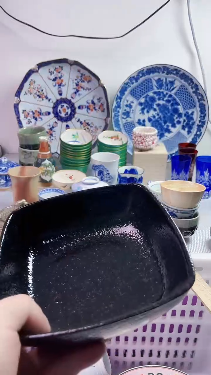 【闪购商品】瓷片777777777n 840