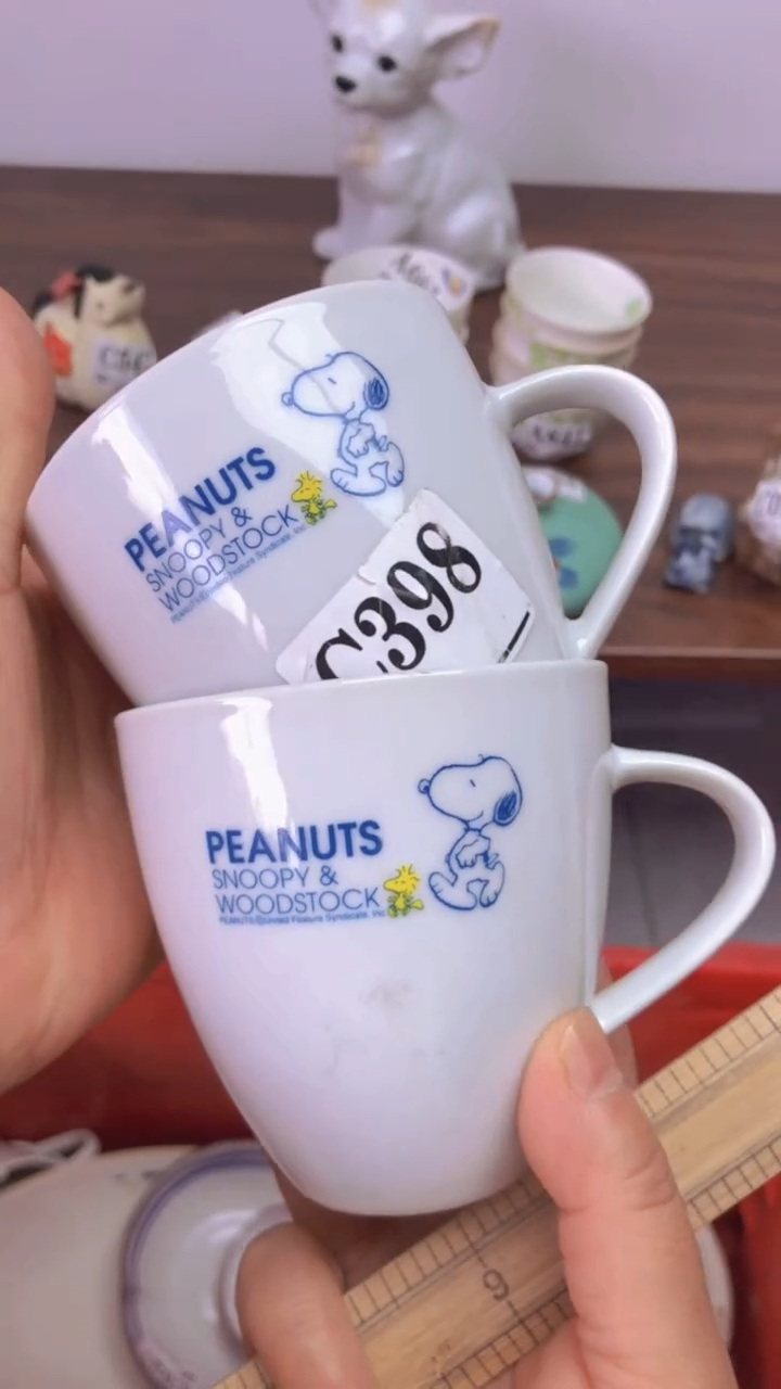 瓷片A龙华精品陶瓷店