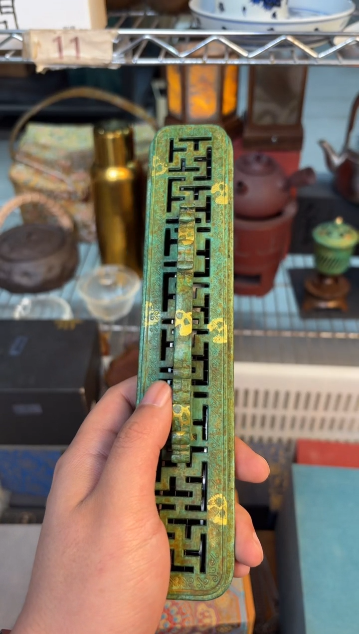 瓷片@@@@@@@@@@@WY160