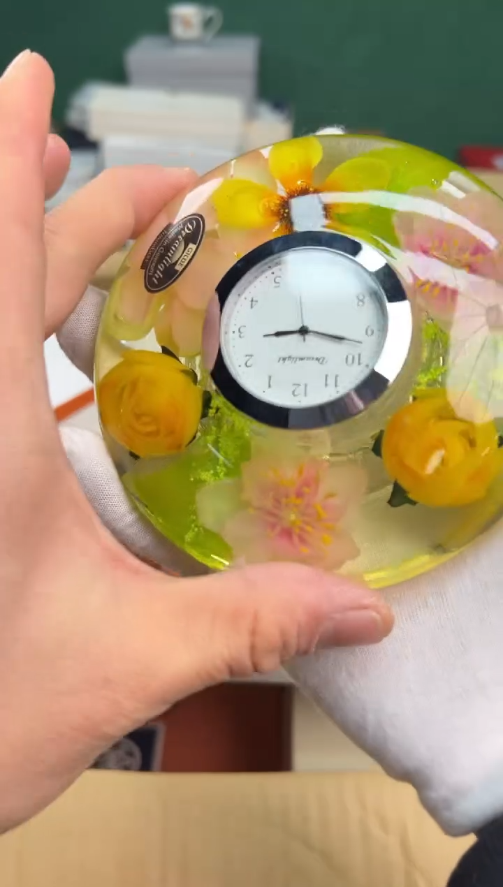 【闪购商品】瓷片h630好好好好好好好