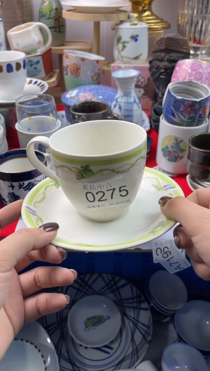 娜*莎默认微瑕，谨慎参拍0275