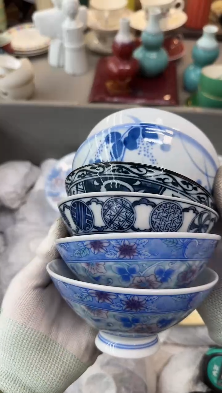 摆件阿*?瓷器瓷器瓷器瓷器