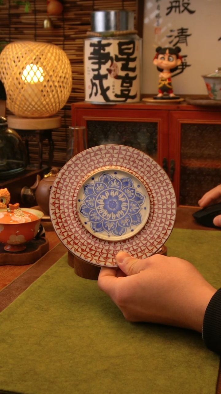 【闪购商品】杯11111111111111111