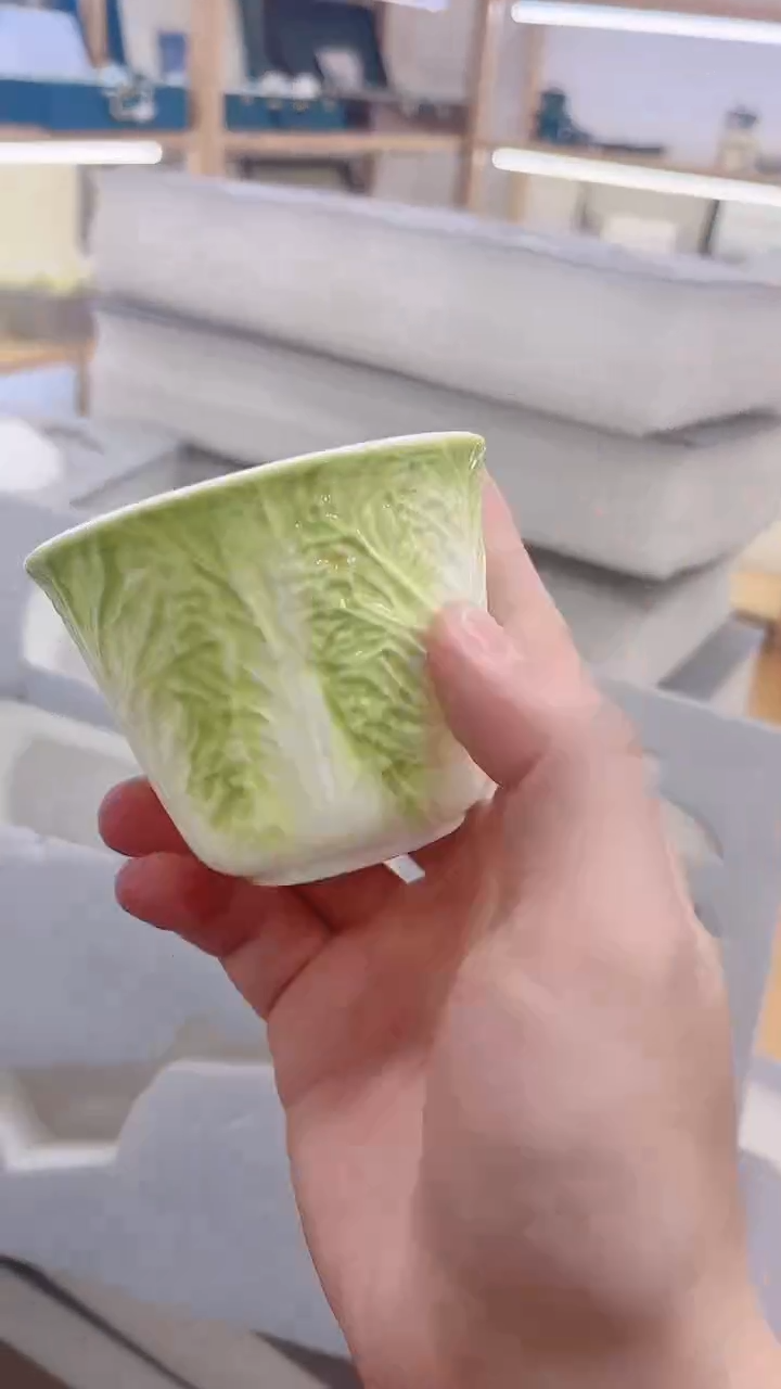 【闪购商品】展宏茶具展宏茶具@A- 