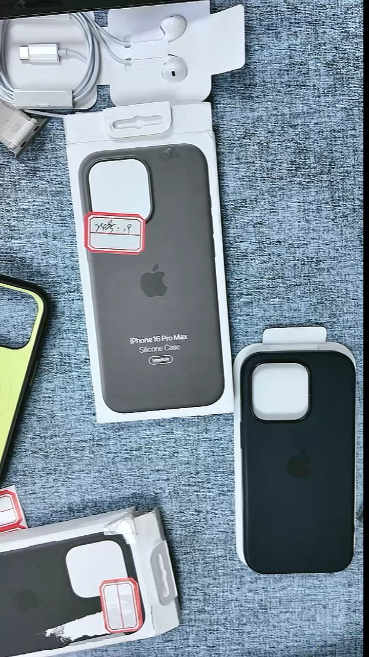 99新24号 16PM  岩灰色 大磕碰 瑕疵