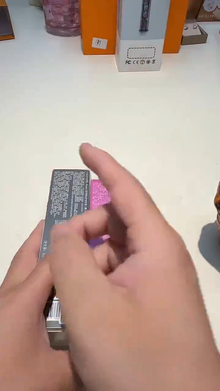 瓷片 瓷器都是大宝贝儿瓷器都是大漂亮060