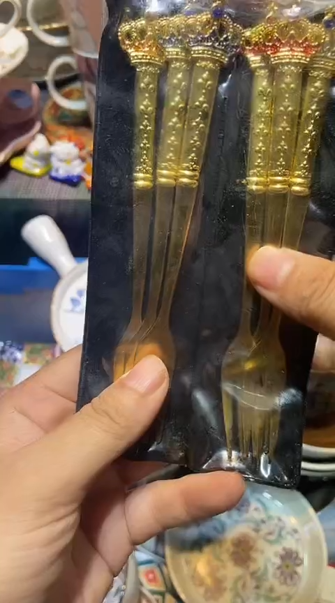 瓷片1111111111111@@1