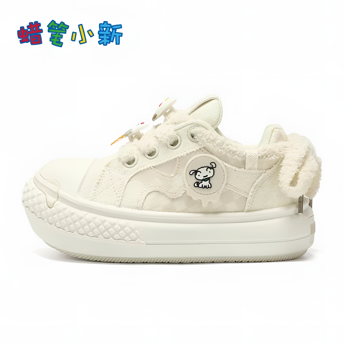 （400-600）秋冬百搭潮流板鞋时尚运动休闲女鞋设计轻便透气女单鞋 