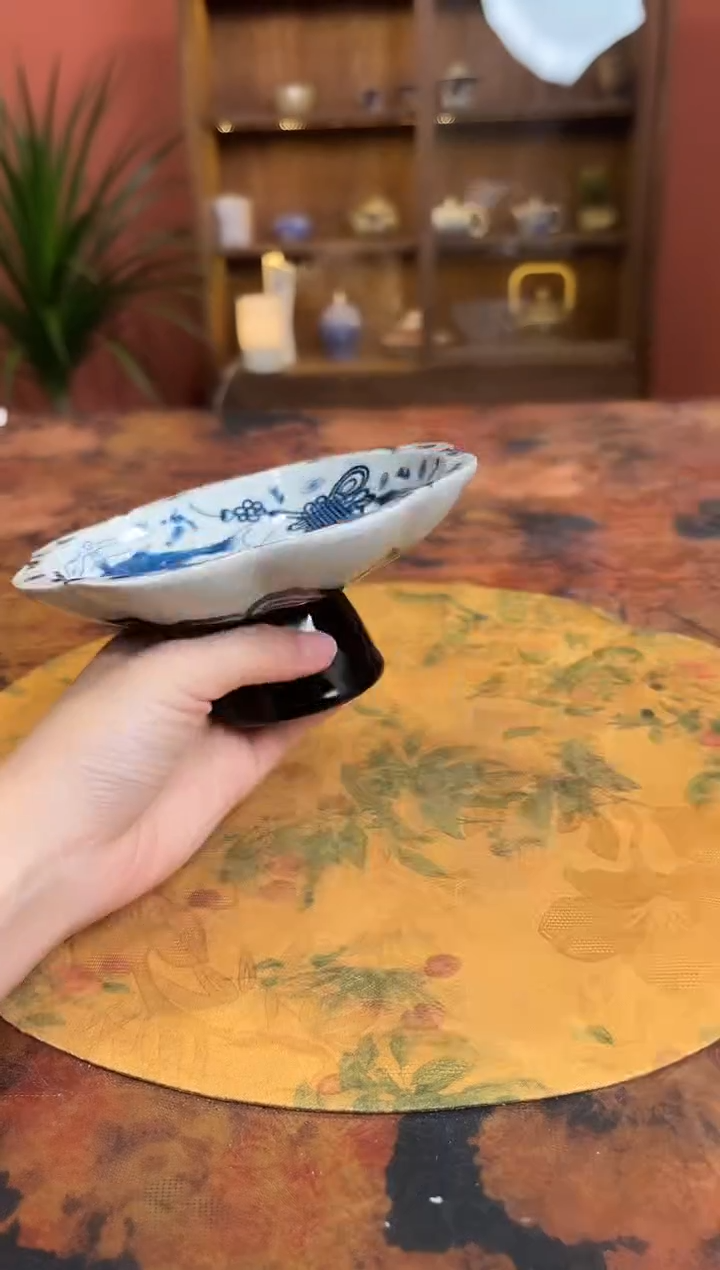 【闪购商品】楽门茶器！！！！