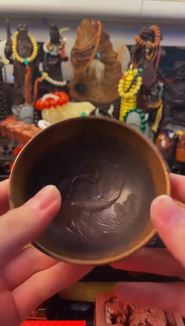 汉玉渊直播精选推荐