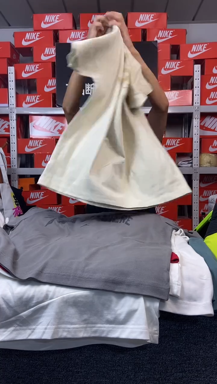 153编码 瑕疵直播间过款 尺码