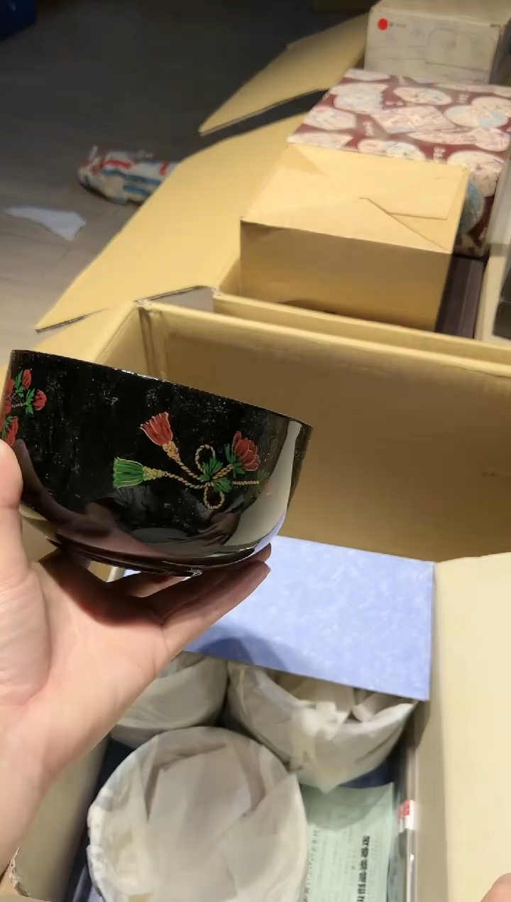 【闪购商品】瓷片好好好好好好好好好好