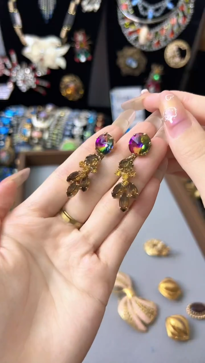 铁合金合成碳硅石西瓜卫星石扫肩转转盘