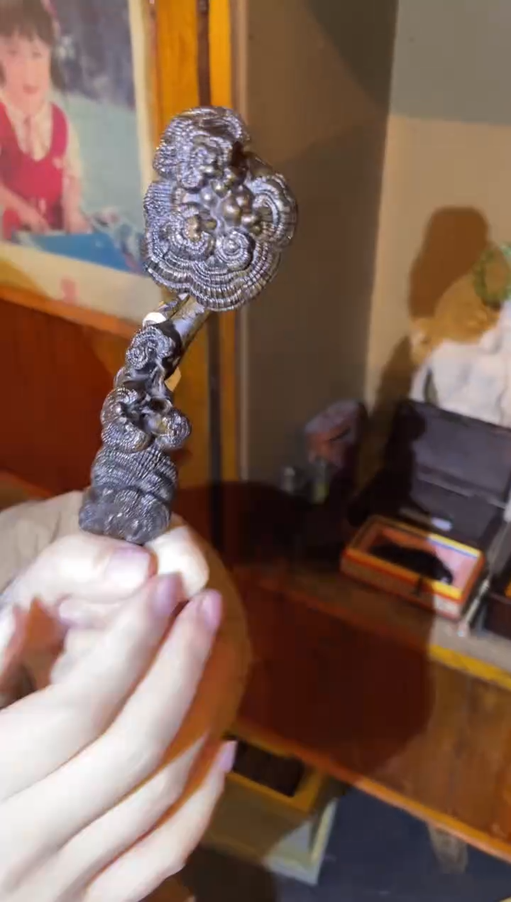 【闪购商品】木一一一一一一沉如意