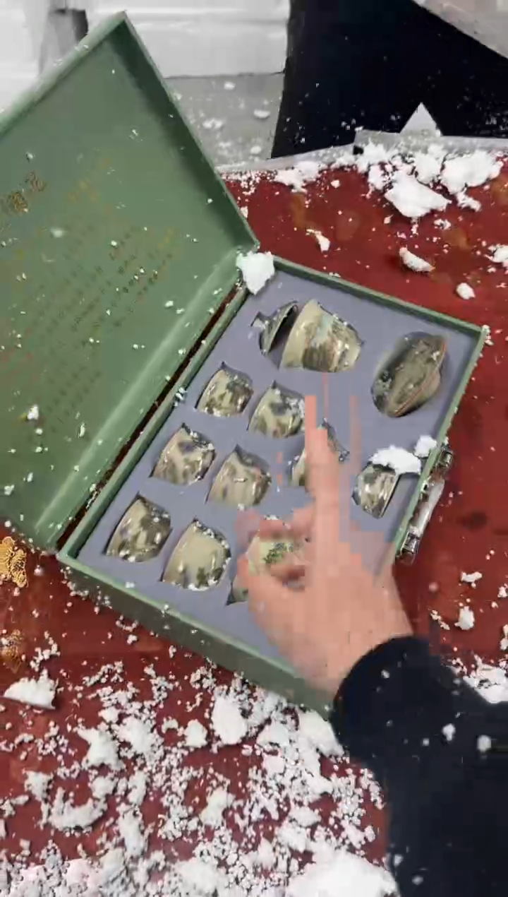 【闪购商品】其他精品茶具@@@@@@@@@@@