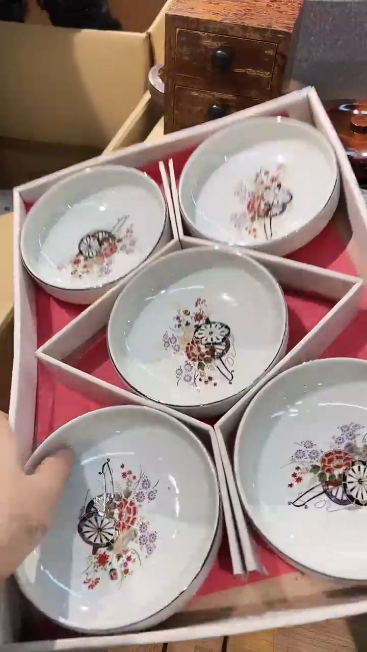 1029棒棒棒棒棒棒棒