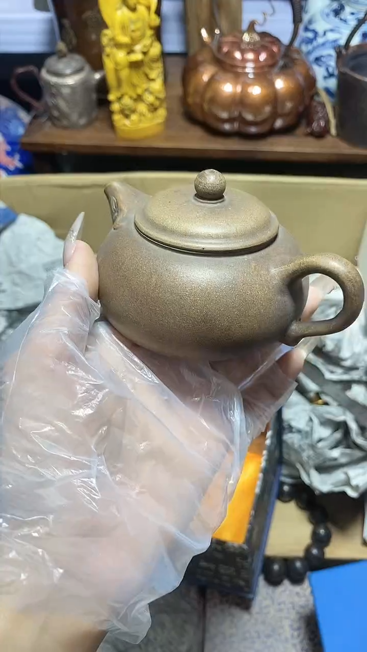 【闪购商品】瓷器此片瓷器此片