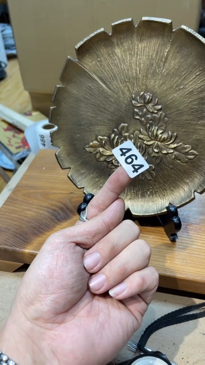 【闪购商品】日本有田烧九古烧常滑备前志野秋烧