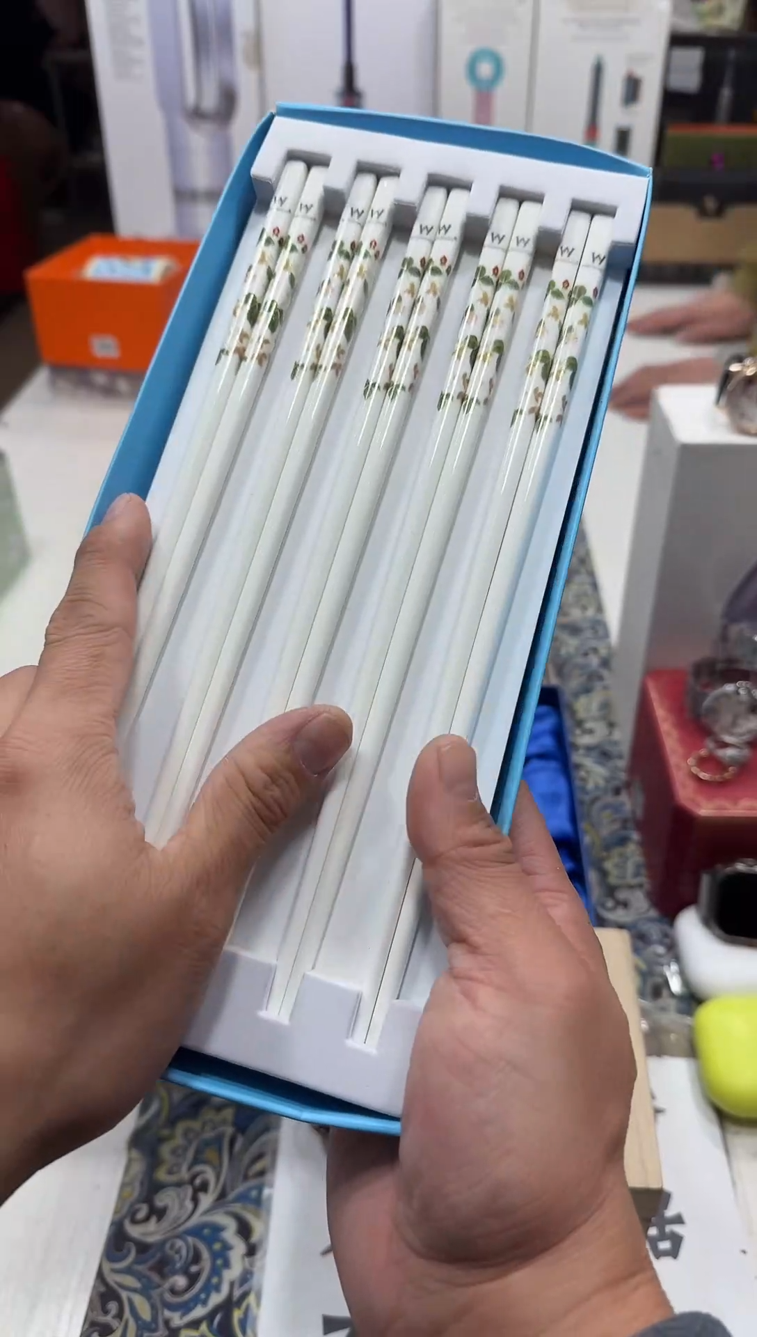 瓷片名品折扣名品折扣名品折扣@@1