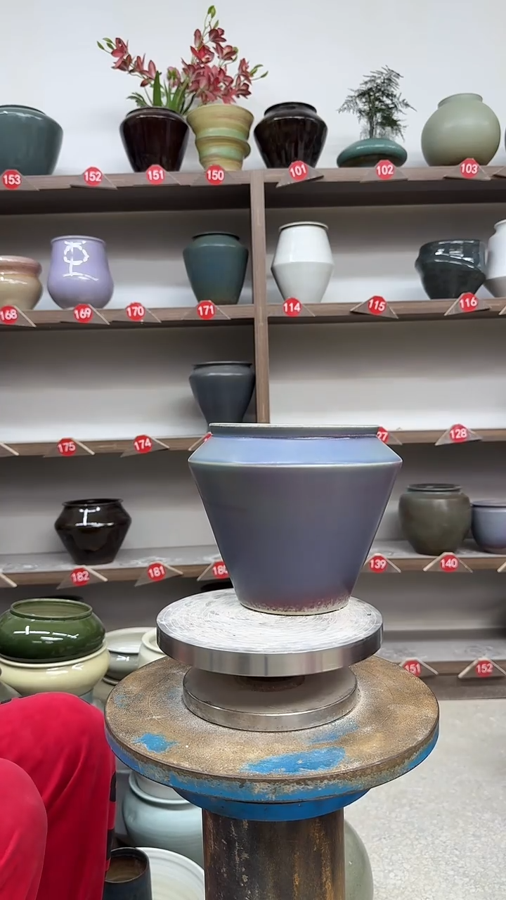 【闪购商品】14-高16口12瑕