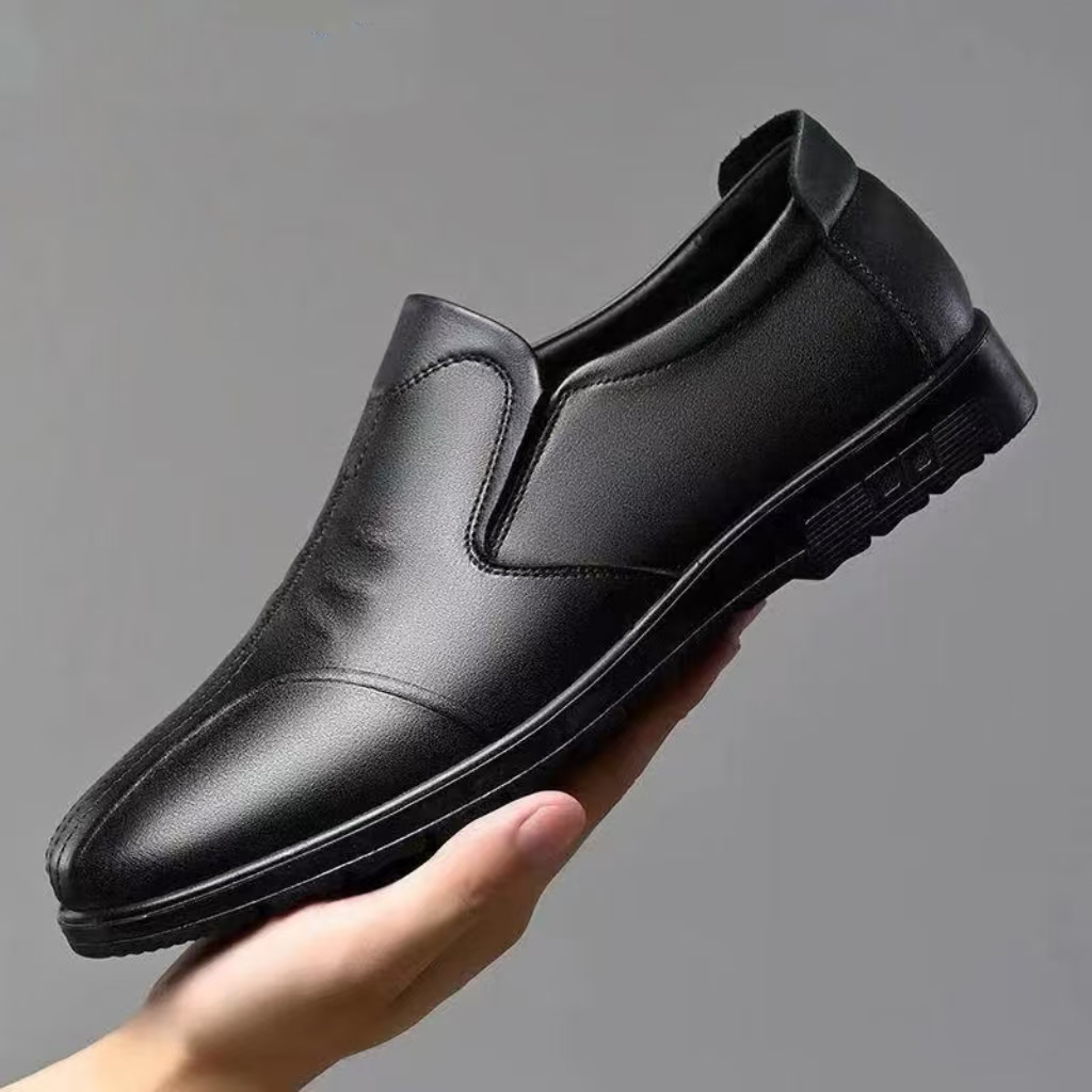 9708断码清仓男鞋