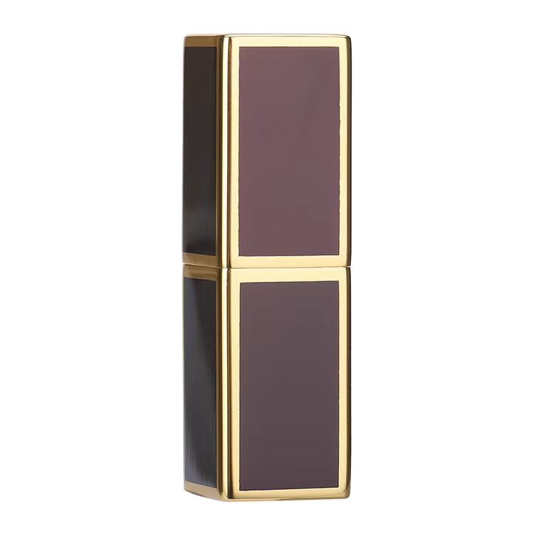 TOMFORD/汤姆福特新烈焰幻魅唇膏#16中样1g番茄红复古