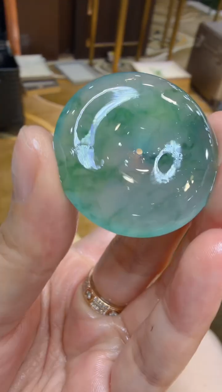 未镶嵌定制翡翠多样性团购发一件（不退不换）