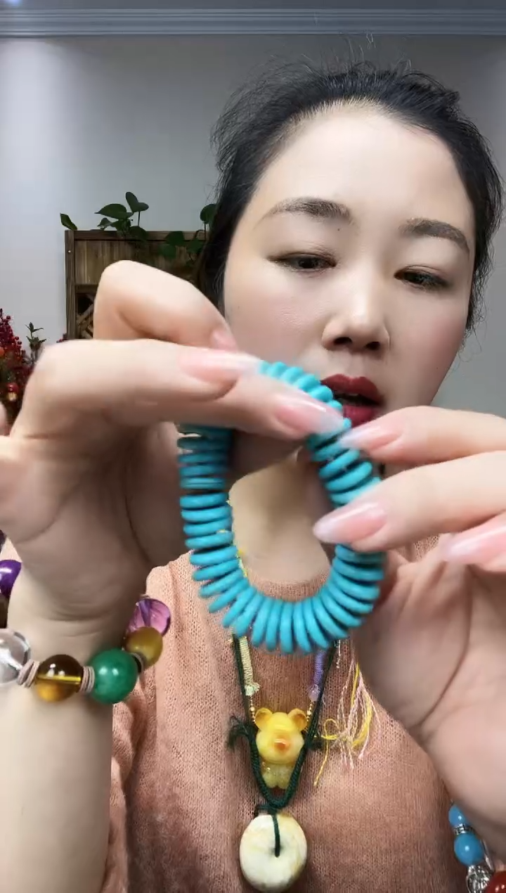 【闪购商品】树脂制品00000000314