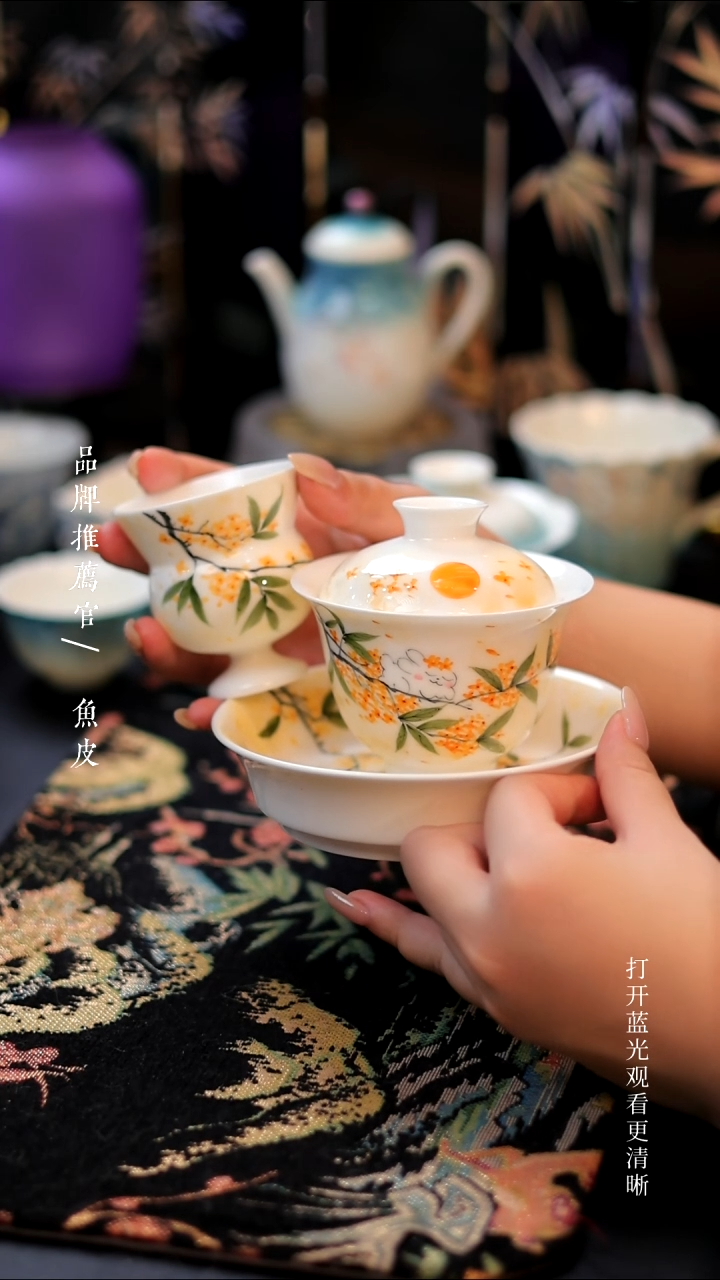 哈哈哈哈哈哈哈哈哈哈