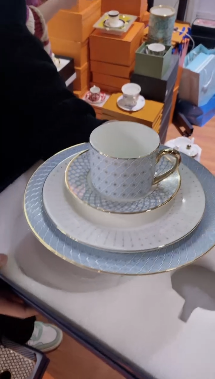 【闪购商品】杯全场正品，京东包邮