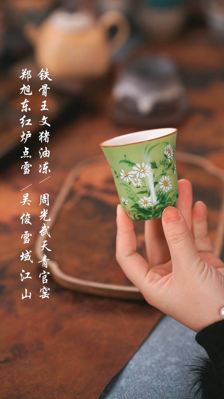 【闪购商品】0000000000000000001