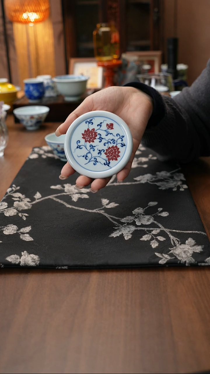 景德镇福利222222222