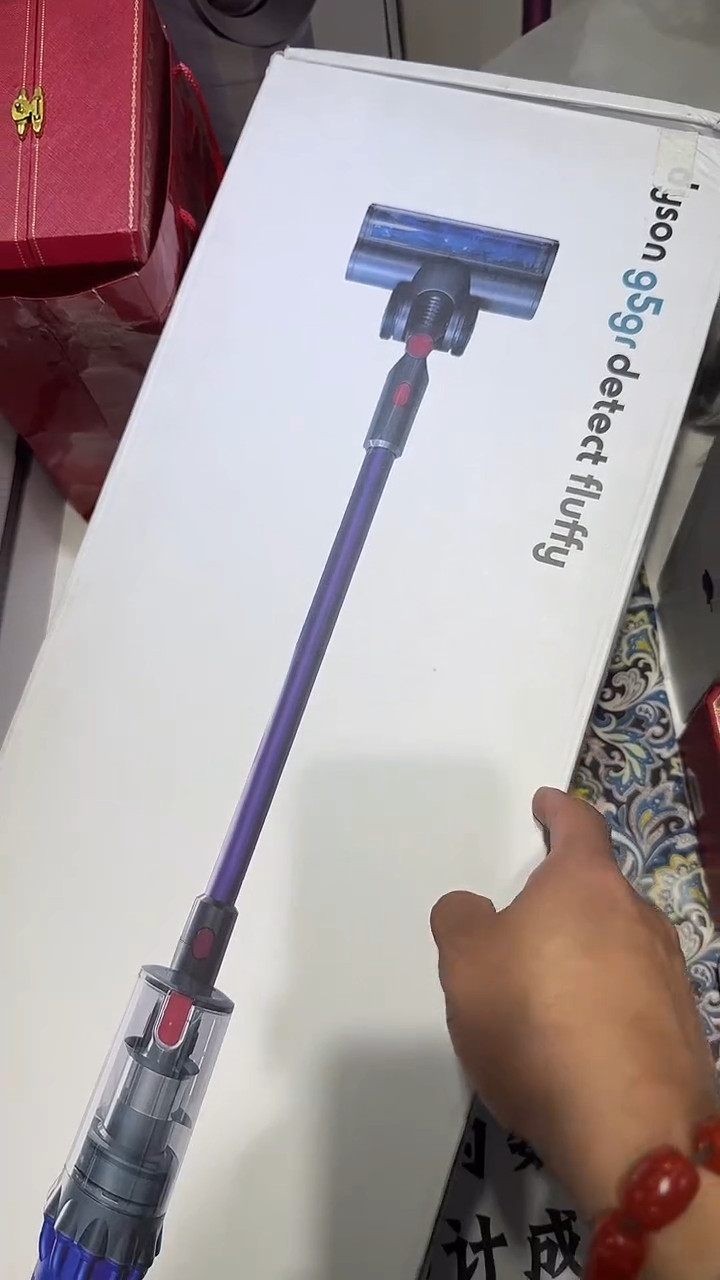 瓷片田***芦名品折扣名品折扣名品折扣@@1