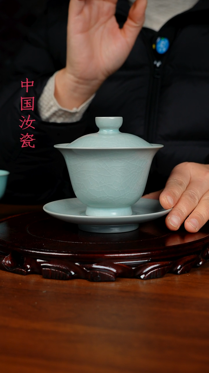 原产地原矿福利啊  