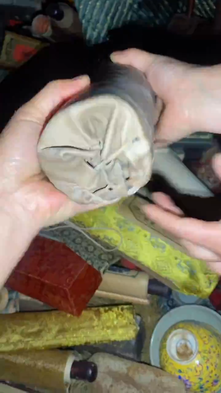 香榧木一一一一一一一一福利