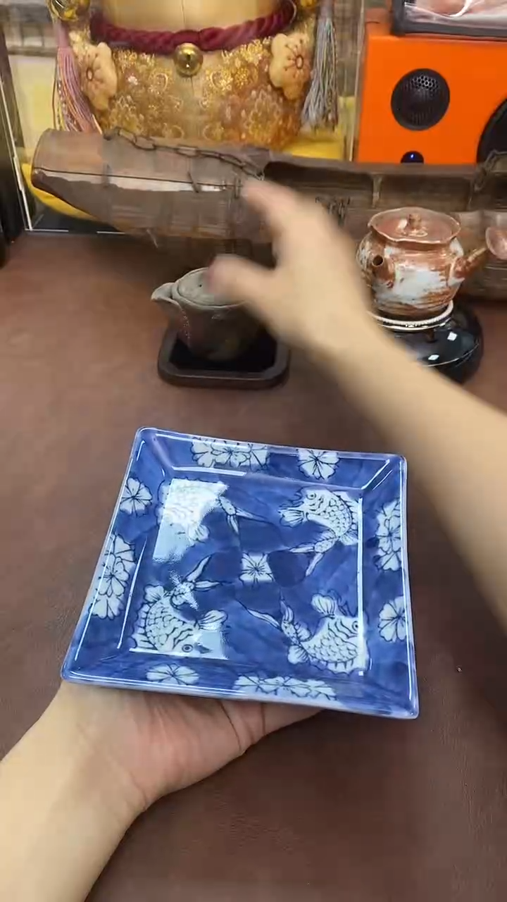 155养器轩欢迎您
