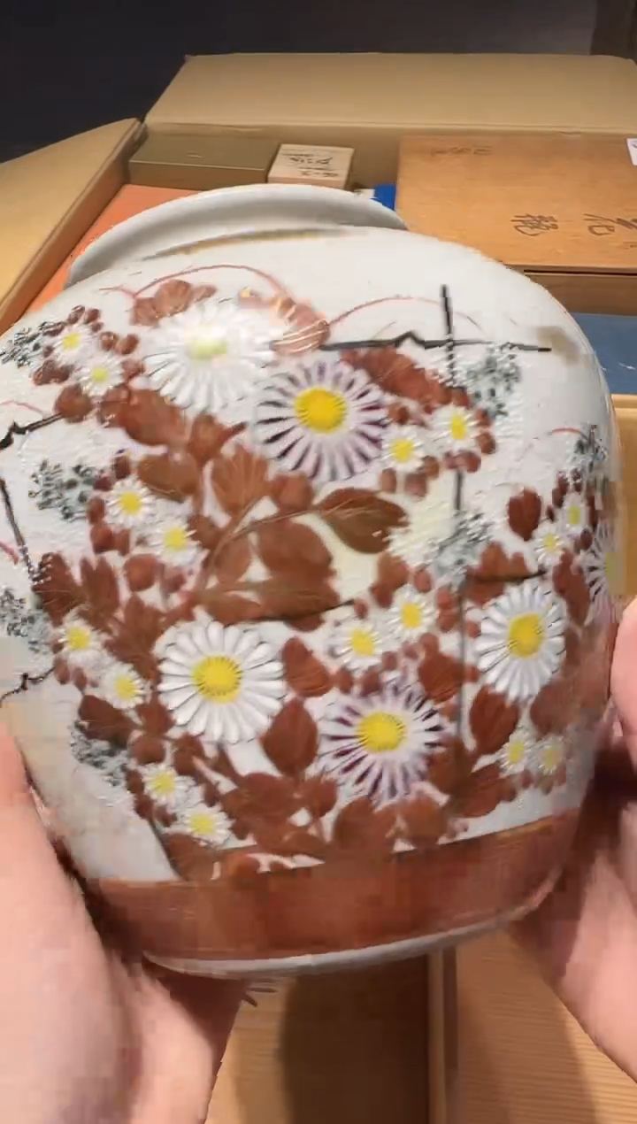 【闪购商品】瓷片 啊啊啊啊啊啊啊啊