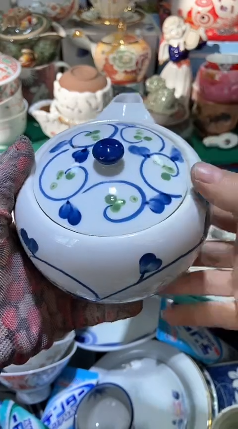 【闪购商品】瓷片111111111111111