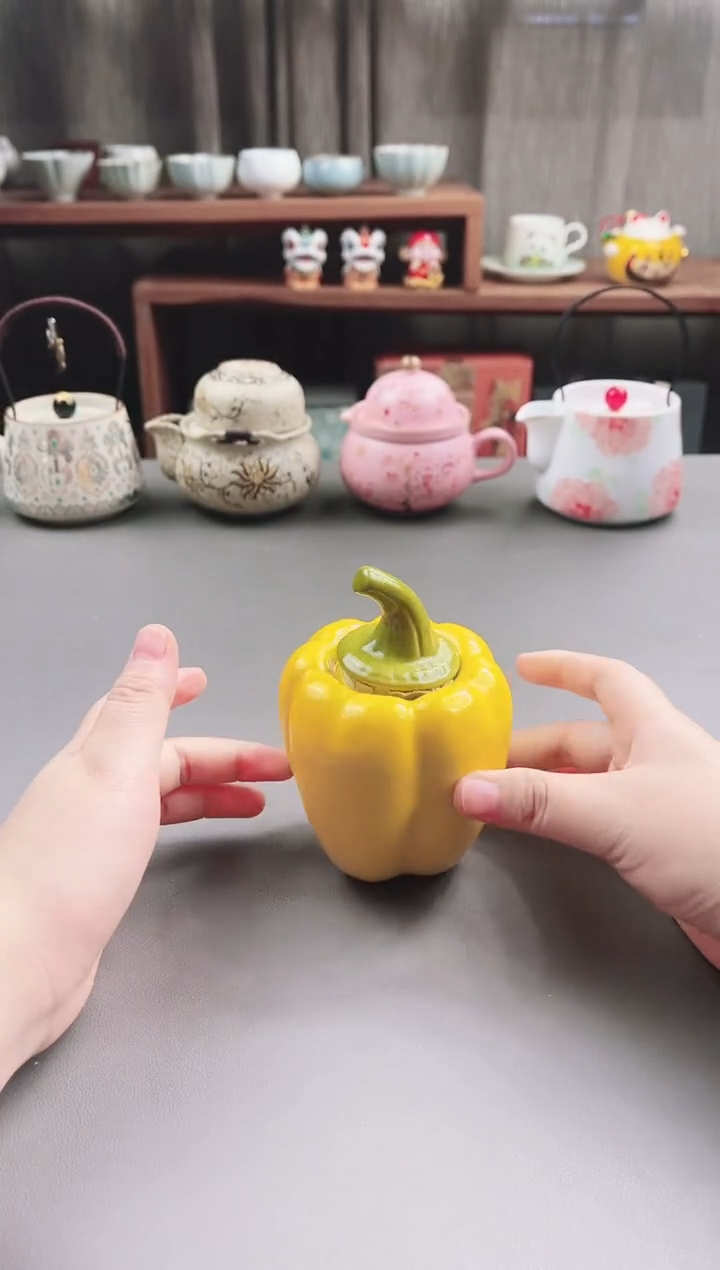 【高货清库存】微瑕不售后，介意勿拍（不含礼盒）