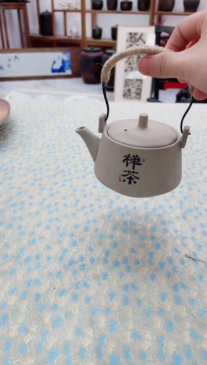 【闪购商品】摆件茶具茶具茶具茶具