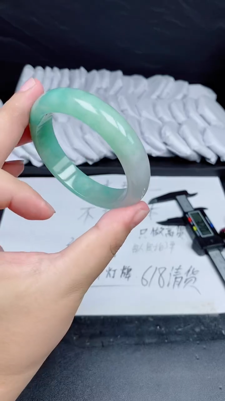 拍下所见即所得A18