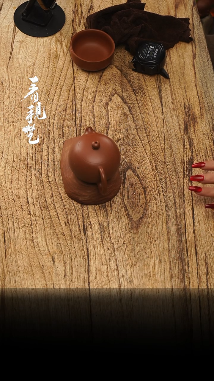 【闪购商品】木824jjjjjjjjjjjjj